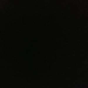 Meet your Posher, Tasha